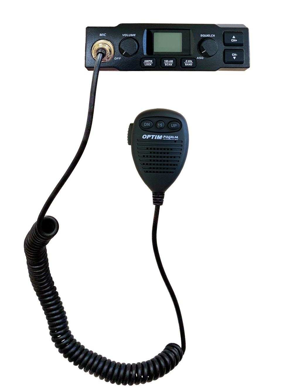 Feature Image